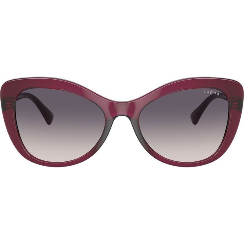 Vogue Eyewear VO5515SB