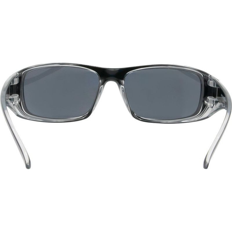 SIN Eyewear Captain Sensible Safety