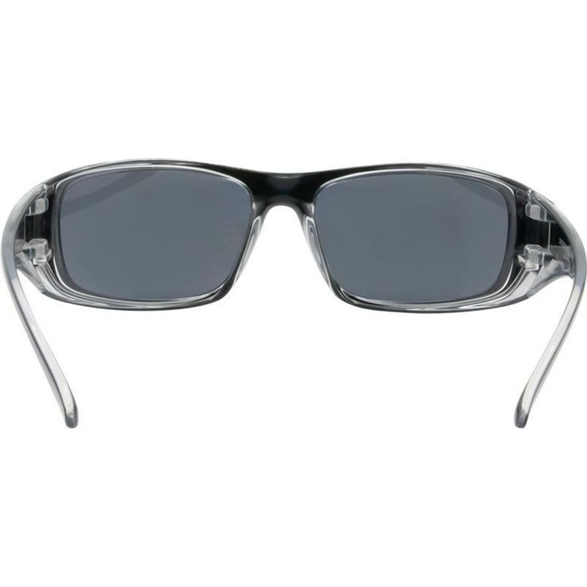 SIN Eyewear Captain Sensible Safety