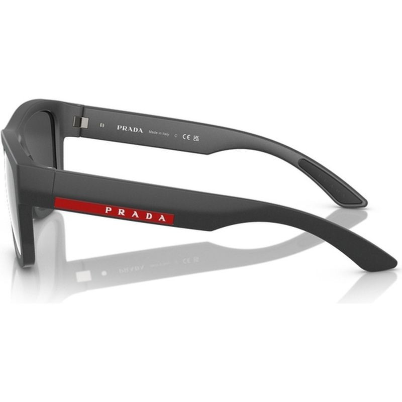 Prada Linea Rossa PS01ZS