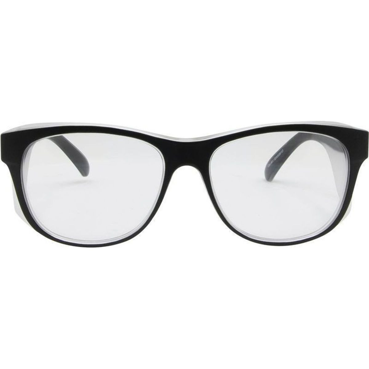 SIN Eyewear Safe & Sound Safety
