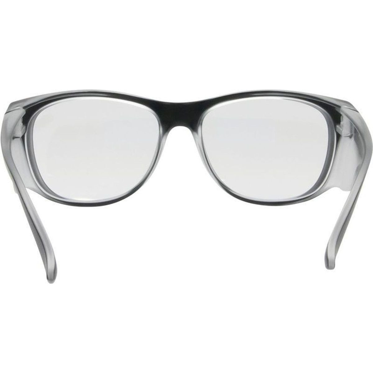 SIN Eyewear Safe & Sound Safety