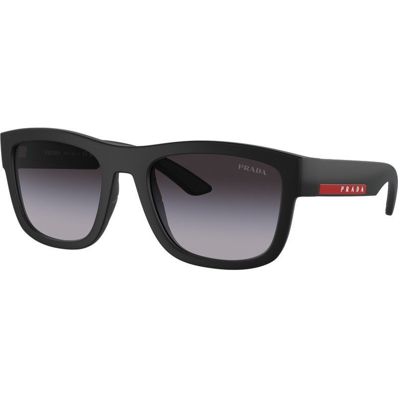 Prada Linea Rossa PS01ZS