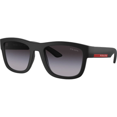 /prada-linea-rossa-sunglasses/ps01zs-01zs1bo09u56