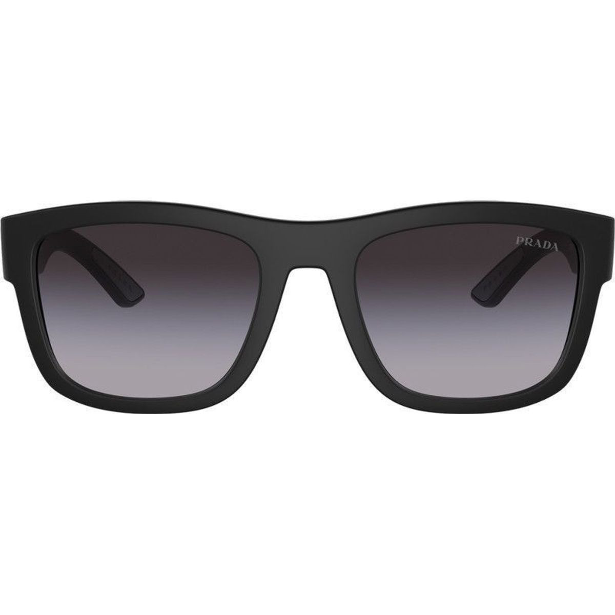 Prada Linea Rossa PS01ZS