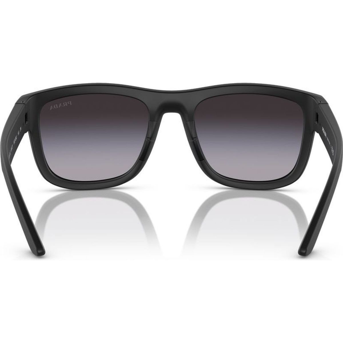 Prada Linea Rossa PS01ZS