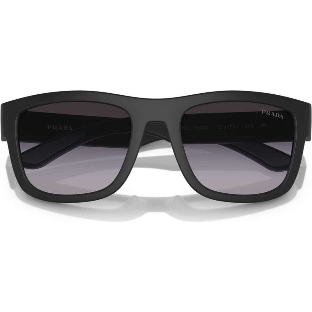 Prada Linea Rossa PS01ZS