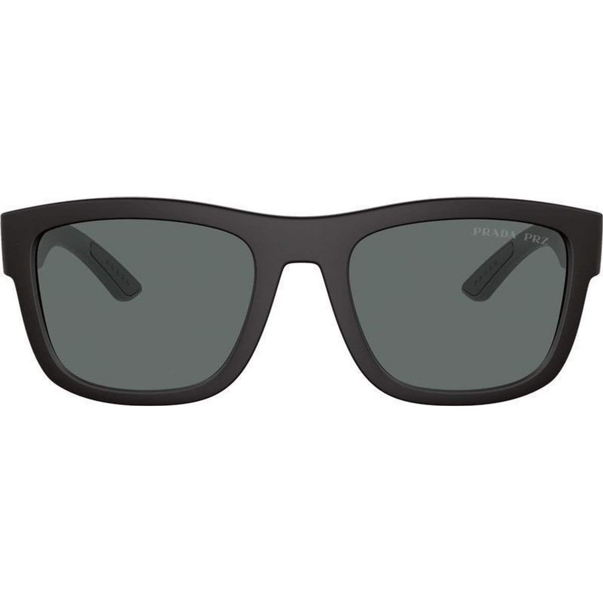 Prada Linea Rossa PS01ZS