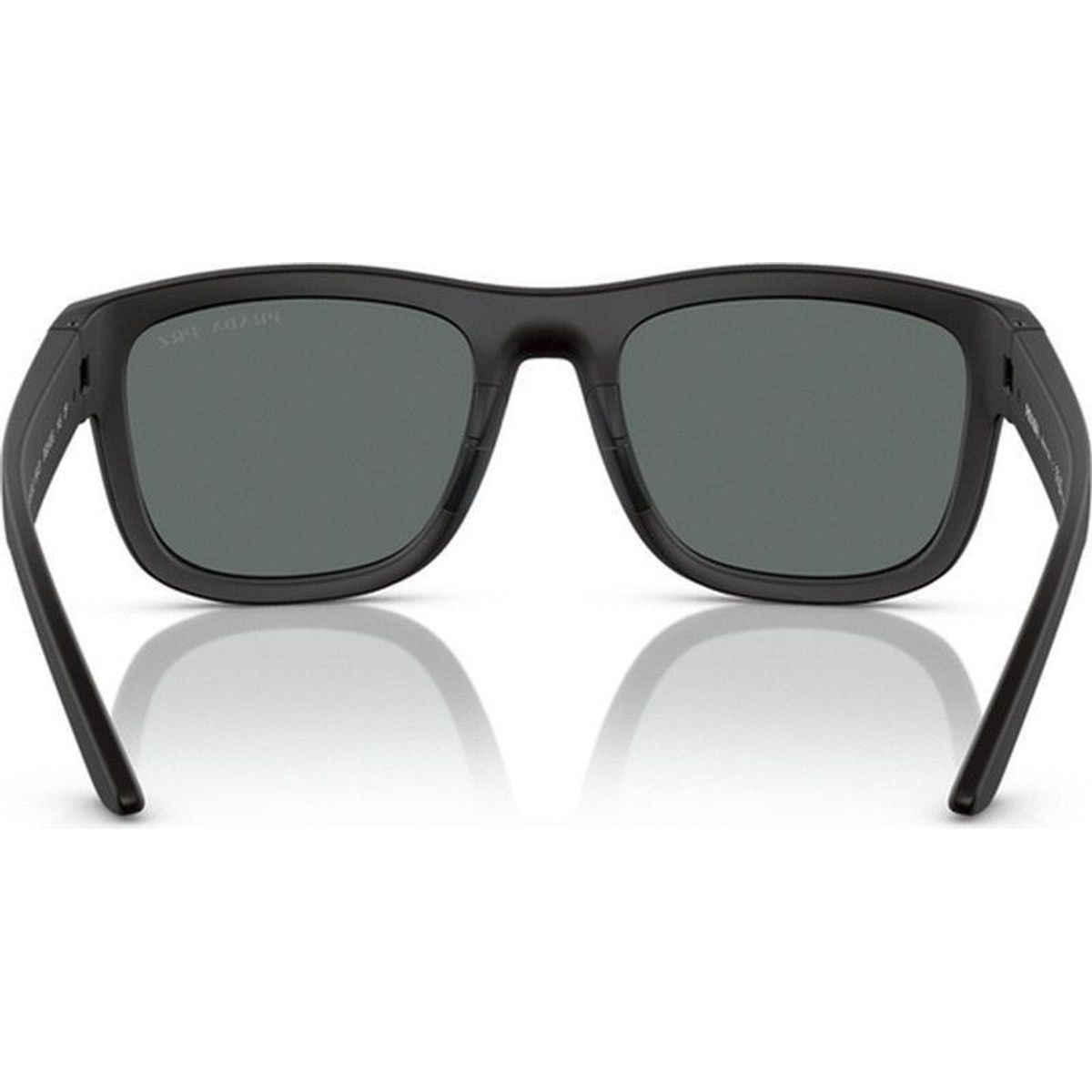 Prada Linea Rossa PS01ZS