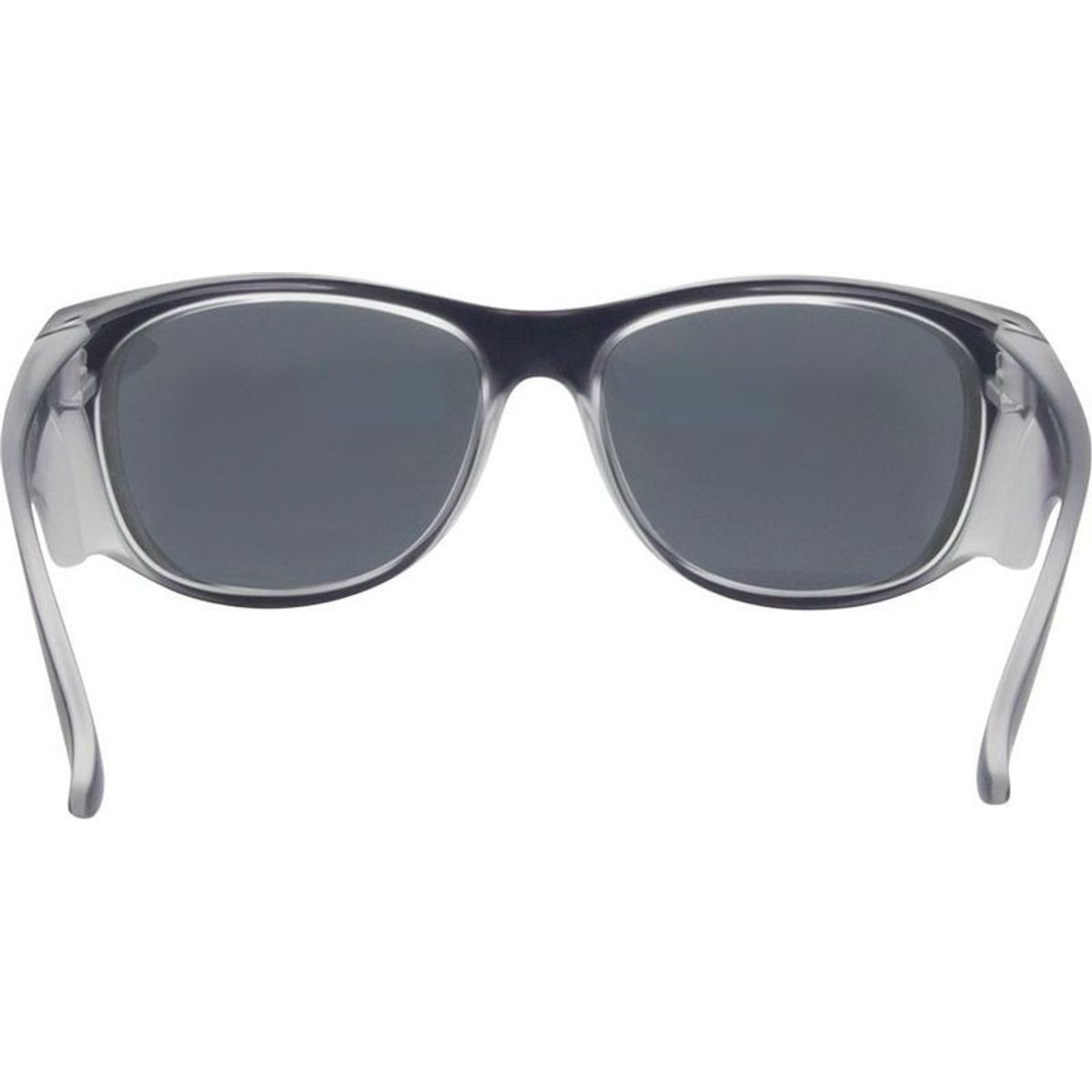 SIN Eyewear Safe & Sound Safety