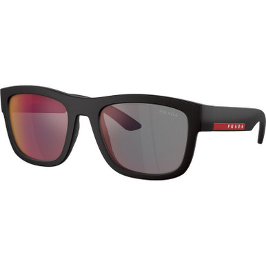 /prada-linea-rossa-sunglasses/ps01zs-01zsdg008f56