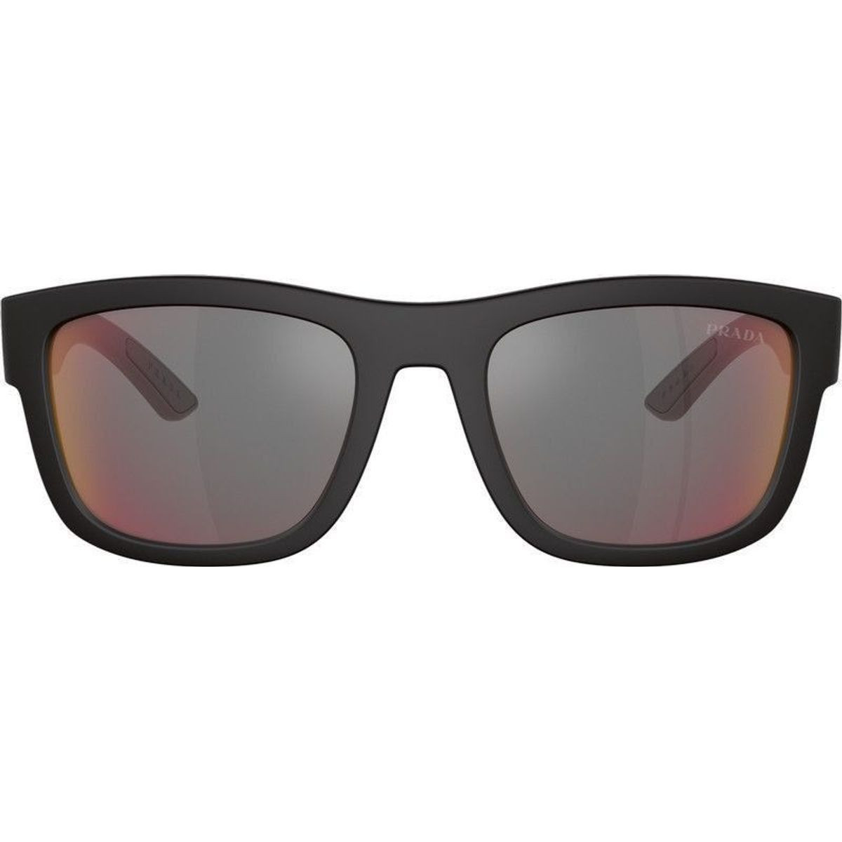 Prada Linea Rossa PS01ZS