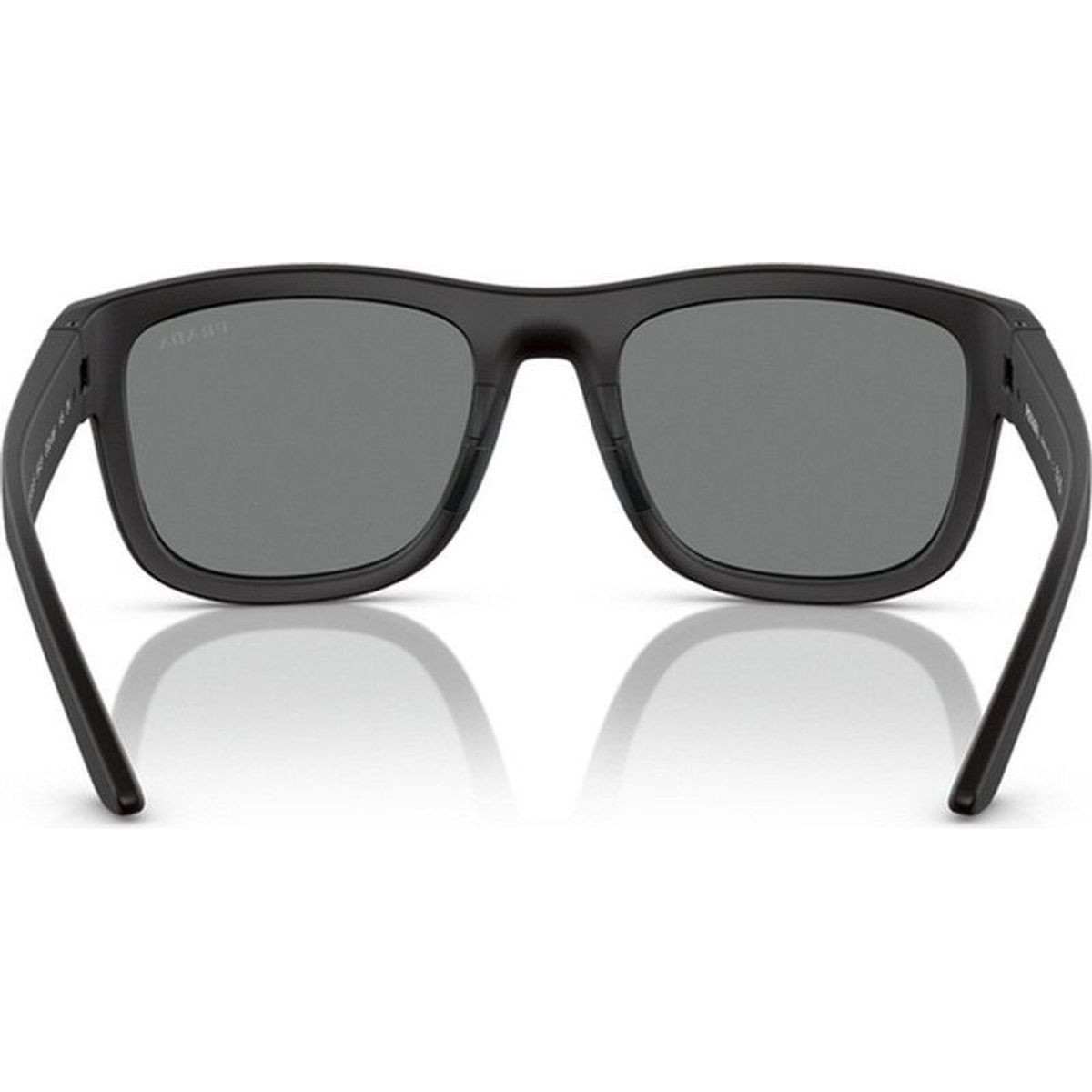 Prada Linea Rossa PS01ZS