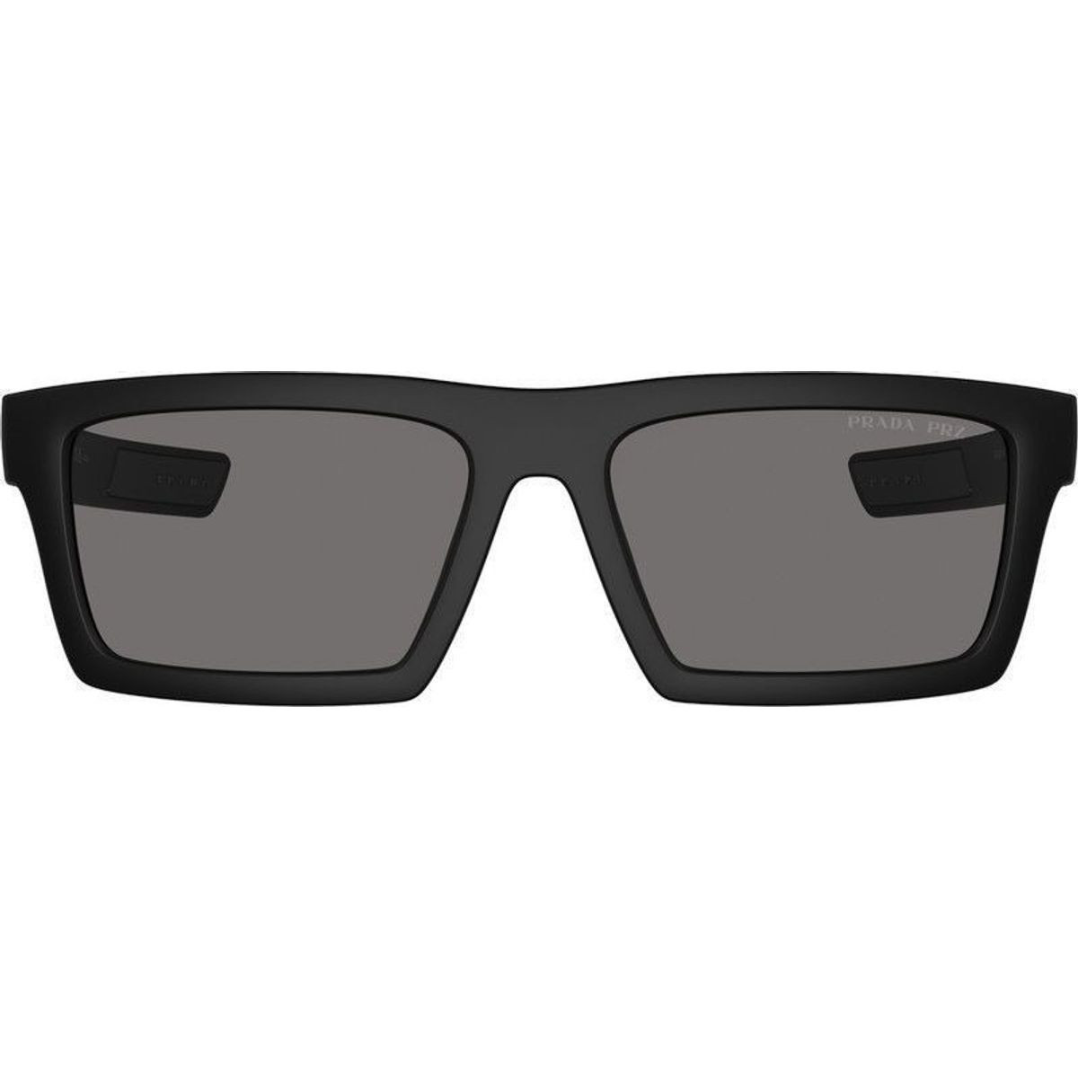 Prada Linea Rossa PS02ZSU