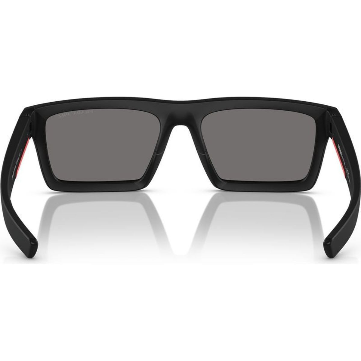 Prada Linea Rossa PS02ZSU