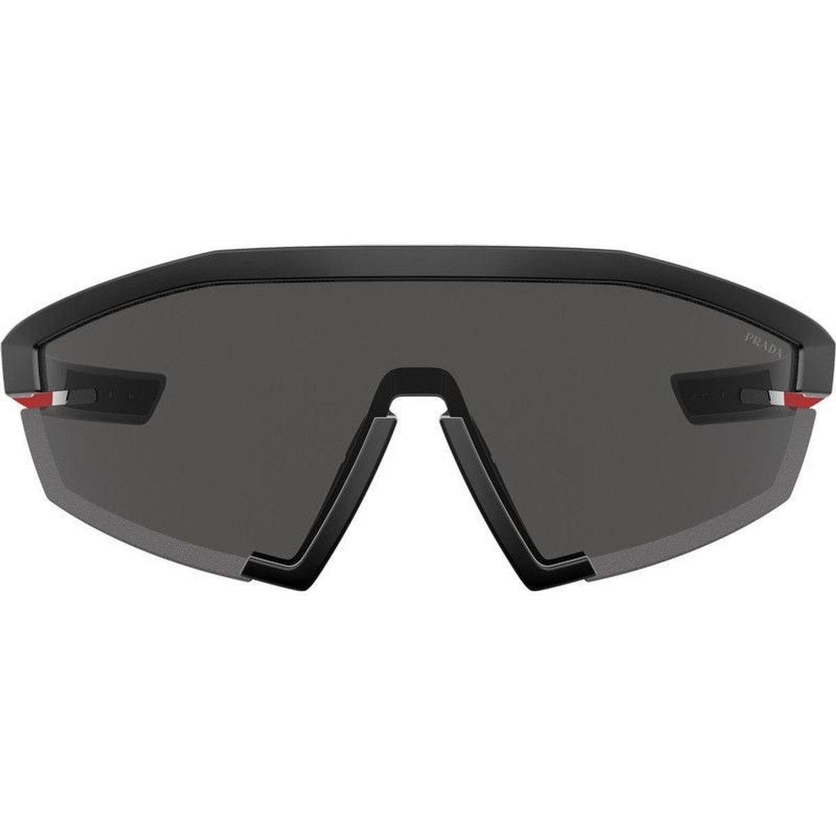 Prada Linea Rossa PS03ZS