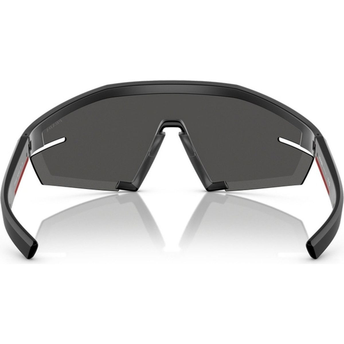 Prada Linea Rossa PS03ZS