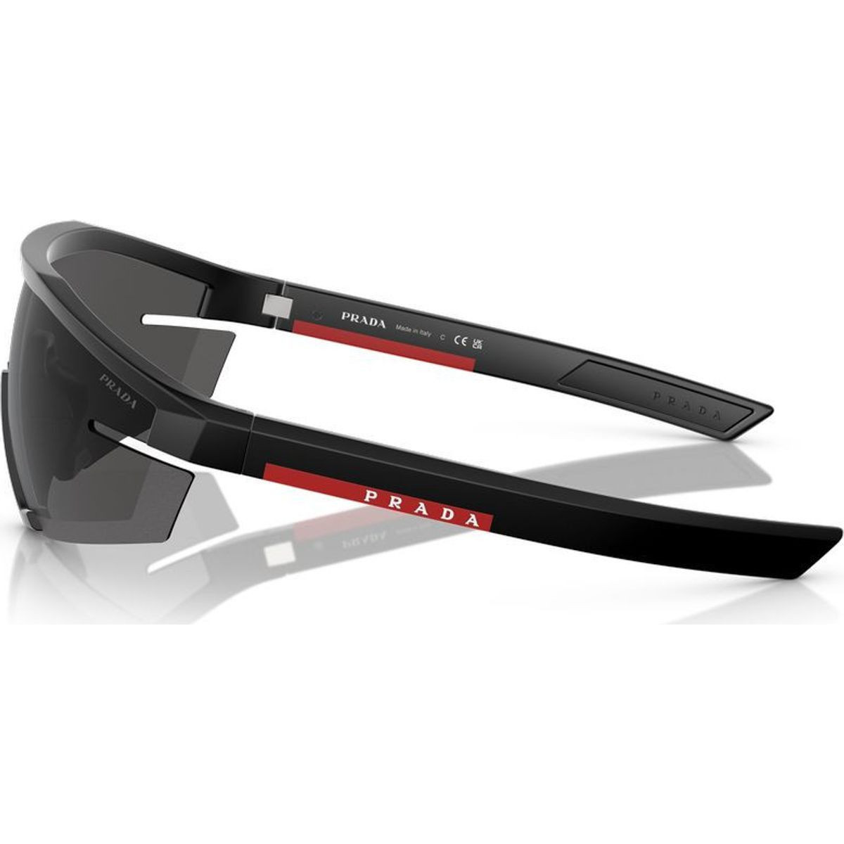 Prada Linea Rossa PS03ZS