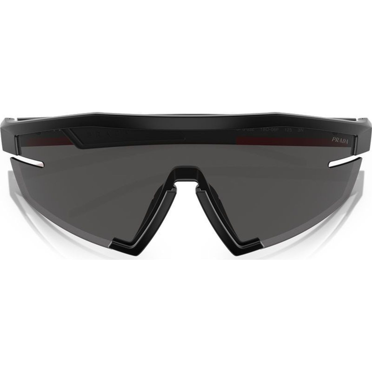 Prada Linea Rossa PS03ZS