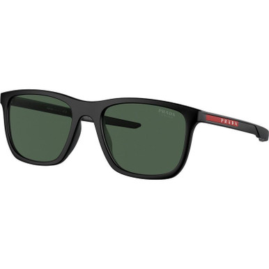 /prada-linea-rossa-sunglasses/ps10ws-10ws1bo06u54