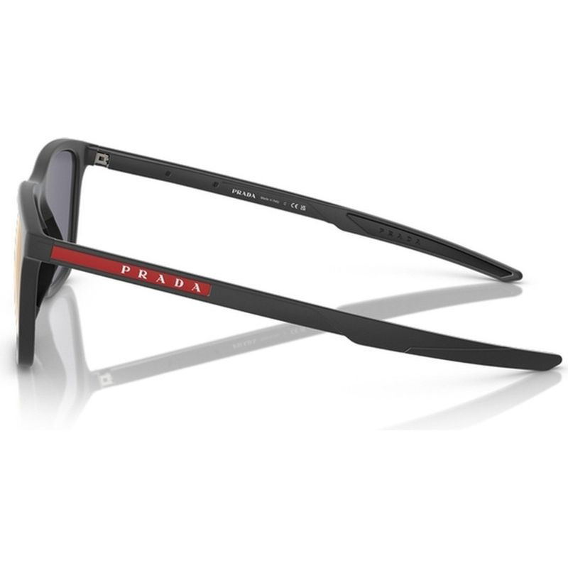 Prada Linea Rossa PS10WS