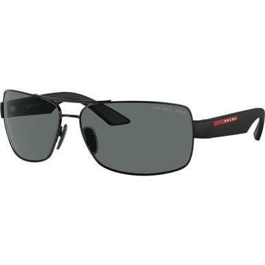/prada-linea-rossa-sunglasses/ps50zs-50zs1ab02g65