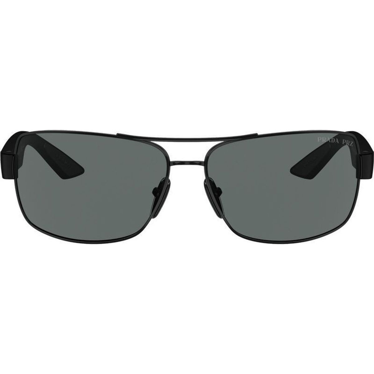 Prada Linea Rossa PS50ZS