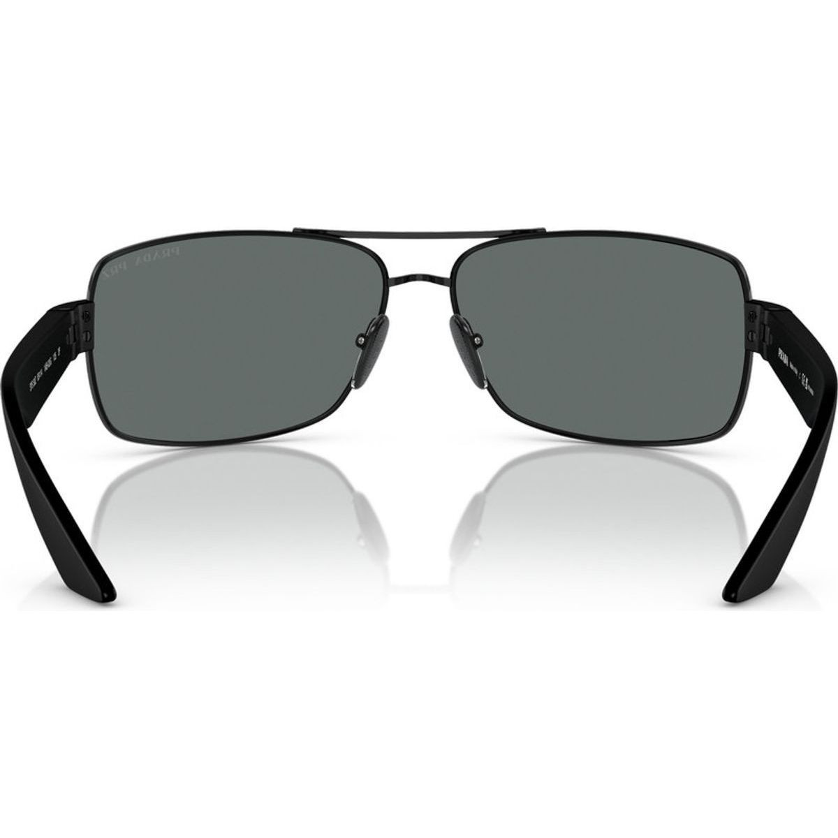 Prada Linea Rossa PS50ZS