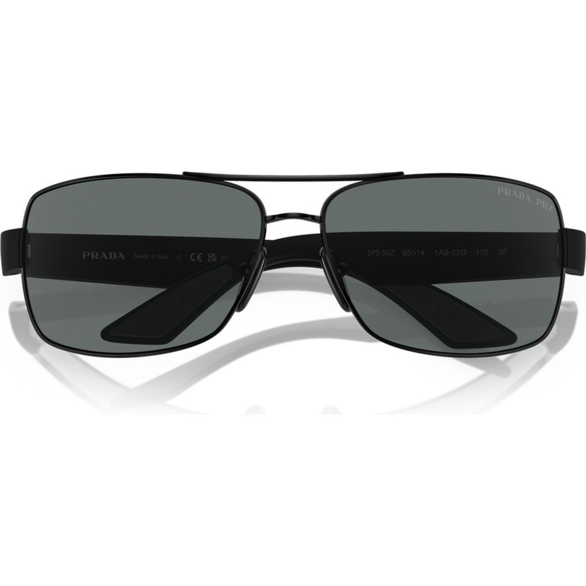 Prada Linea Rossa PS50ZS