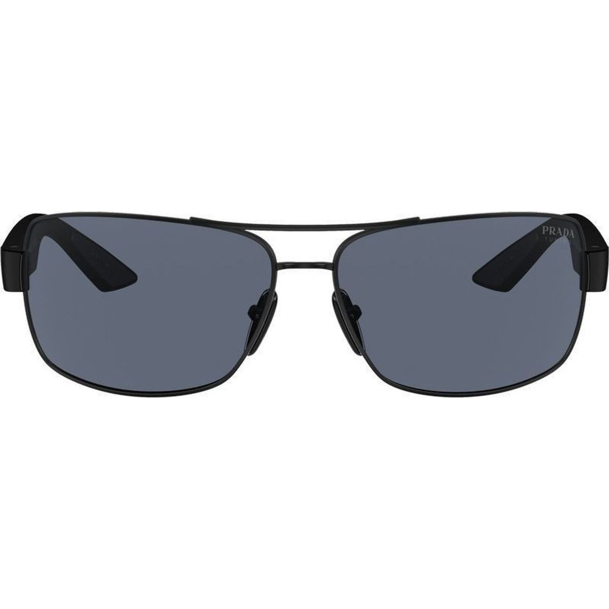 Prada Linea Rossa PS50ZS