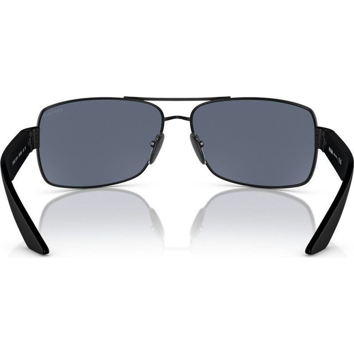 Prada Linea Rossa PS50ZS