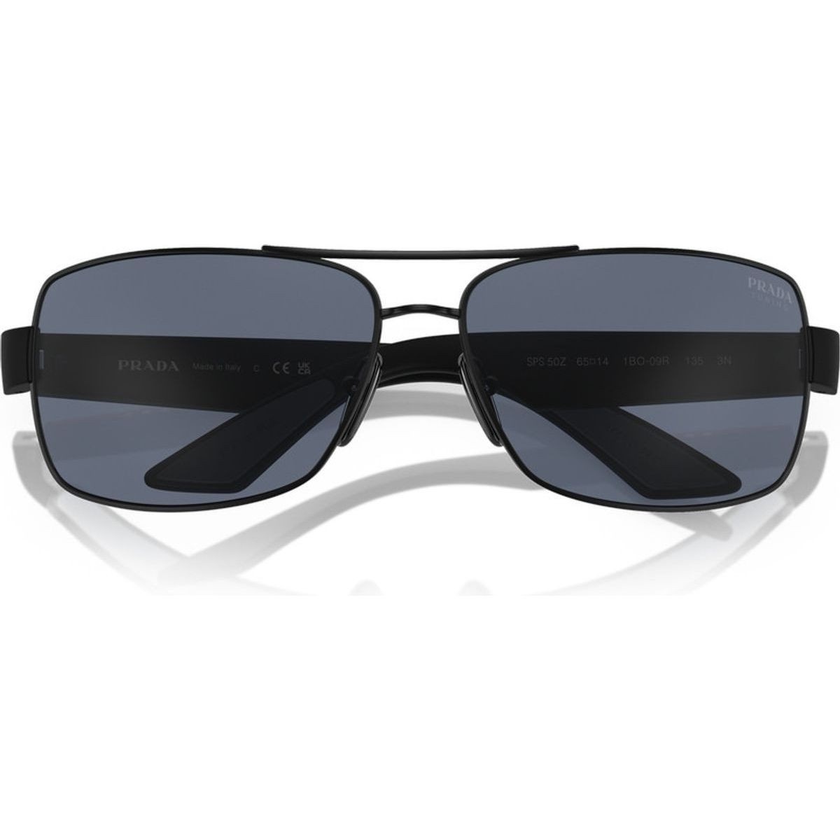 Prada Linea Rossa PS50ZS