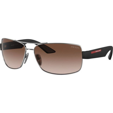 /prada-linea-rossa-sunglasses/ps50zs-50zs5av02p65