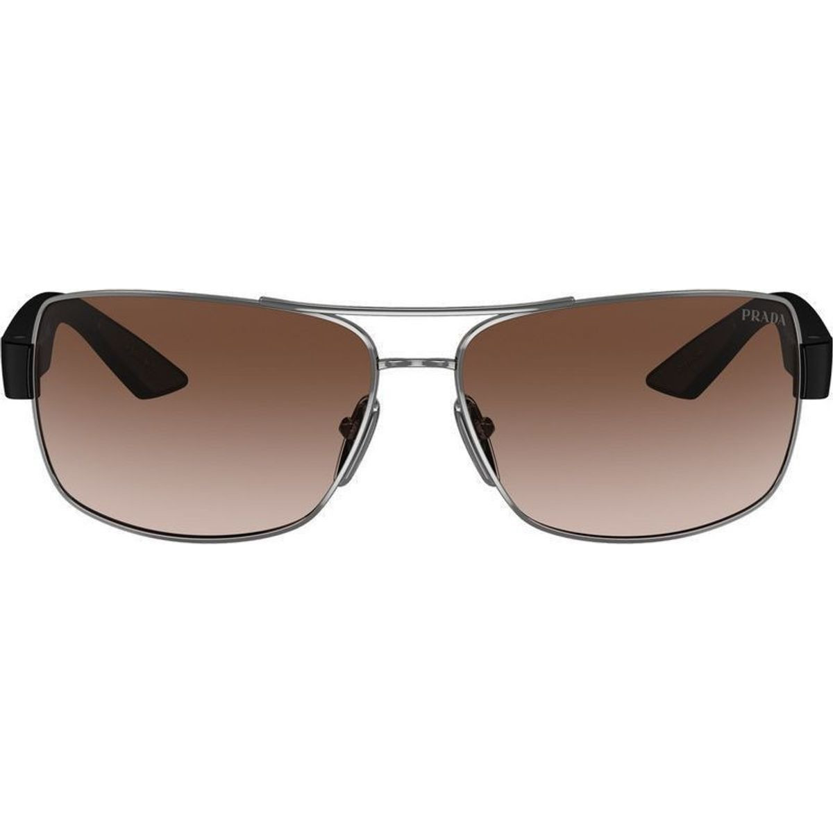 Prada Linea Rossa PS50ZS