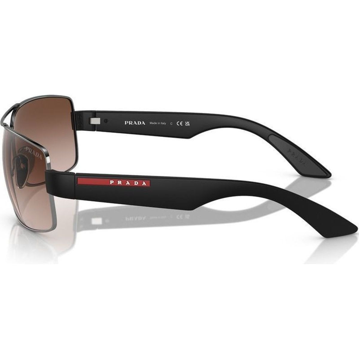 Prada Linea Rossa PS50ZS