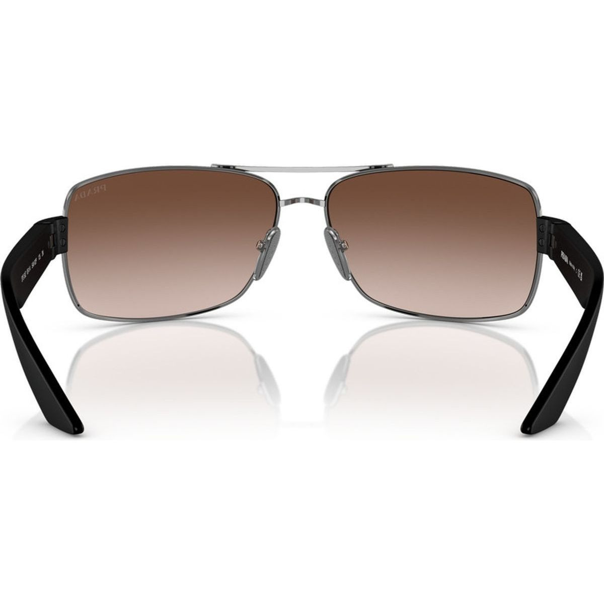 Prada Linea Rossa PS50ZS