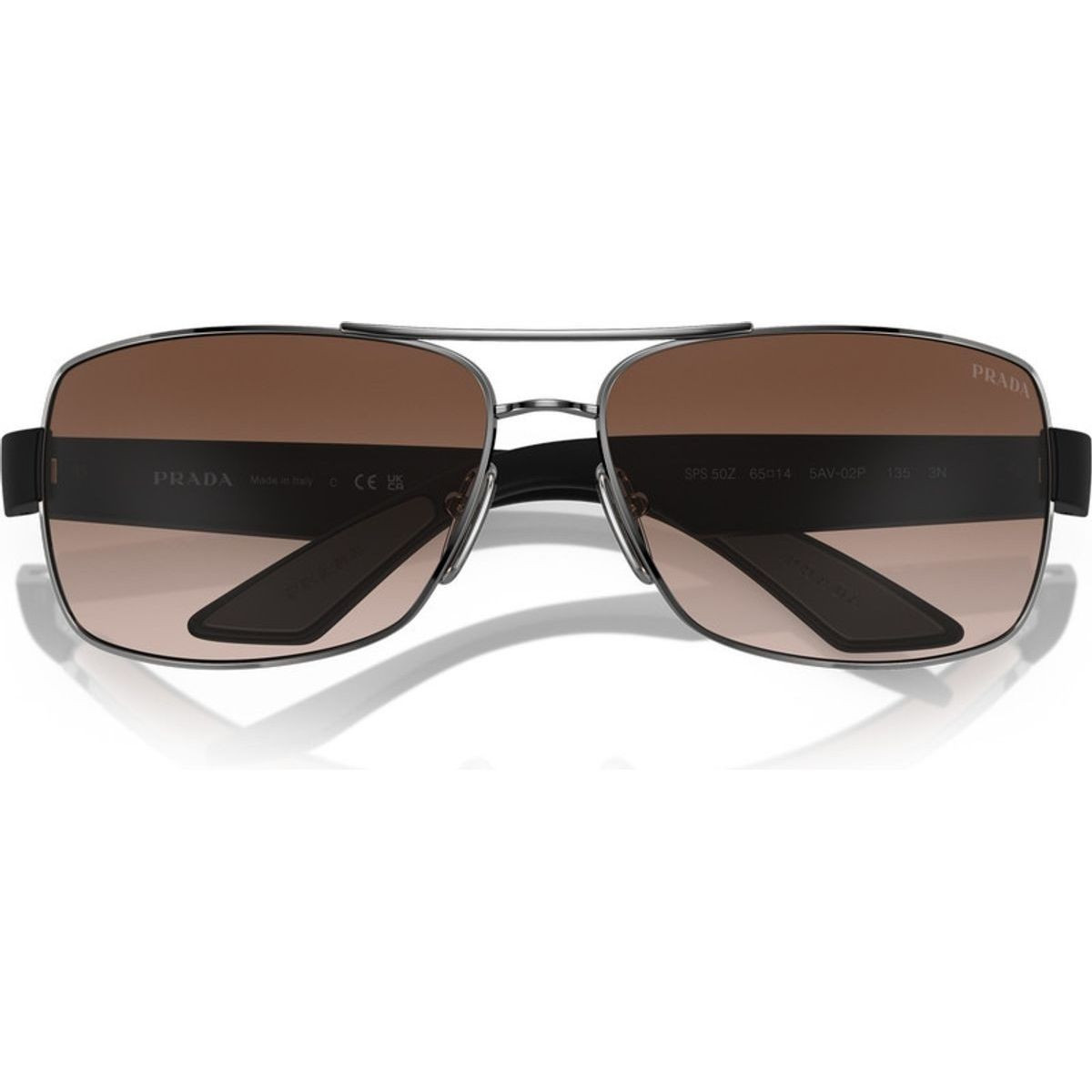 Prada Linea Rossa PS50ZS