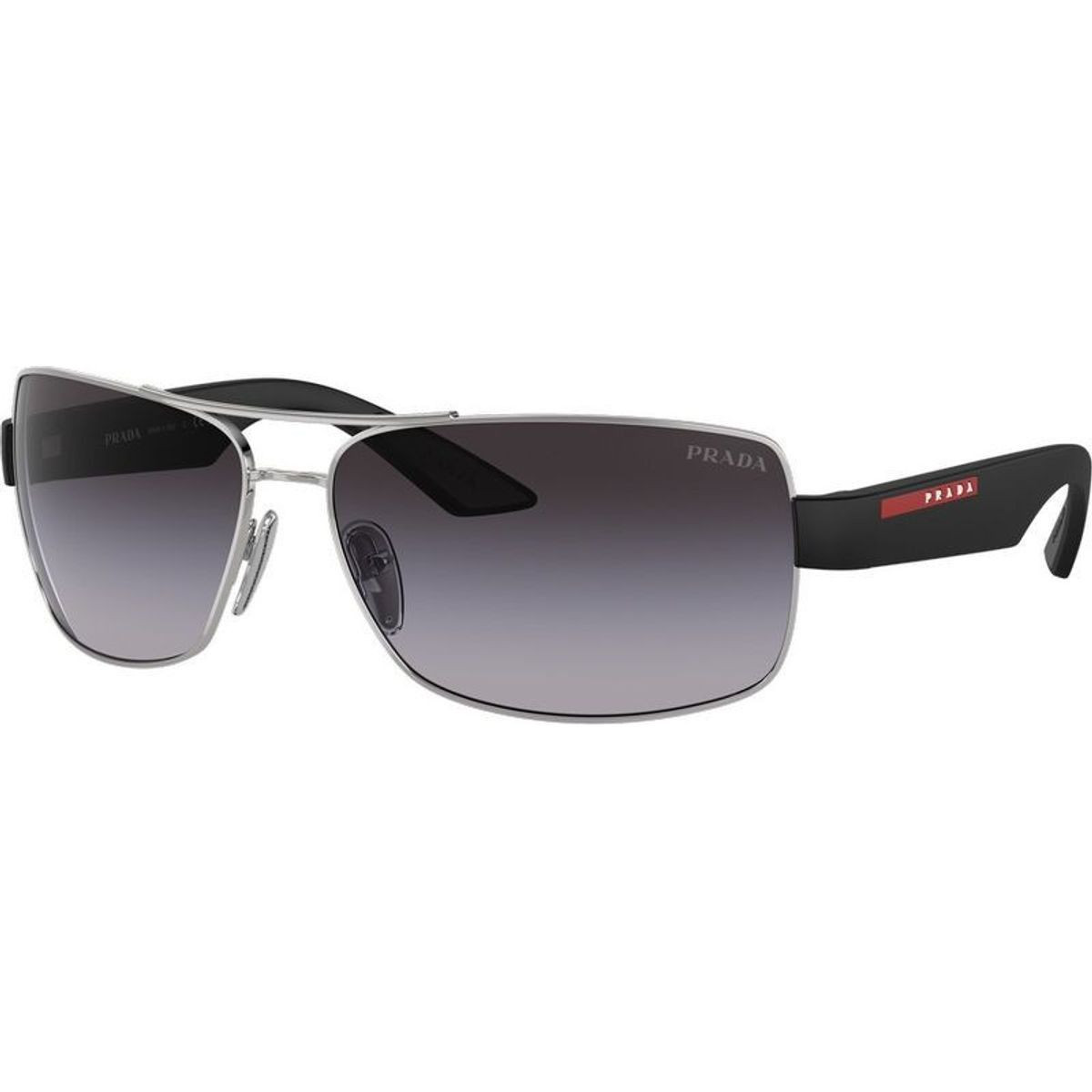 Prada Linea Rossa PS50ZS