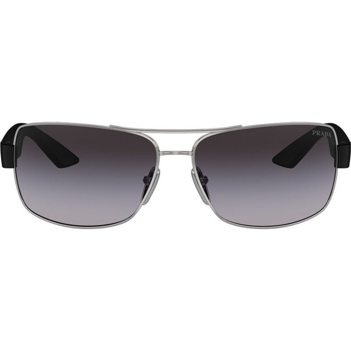 Prada Linea Rossa PS50ZS