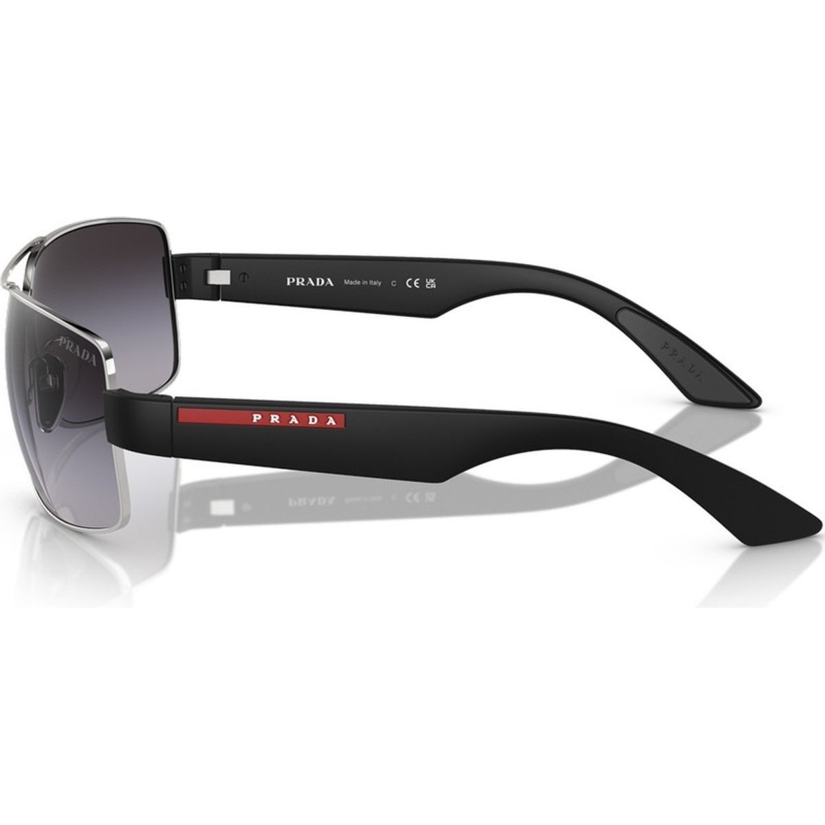 Prada Linea Rossa PS50ZS