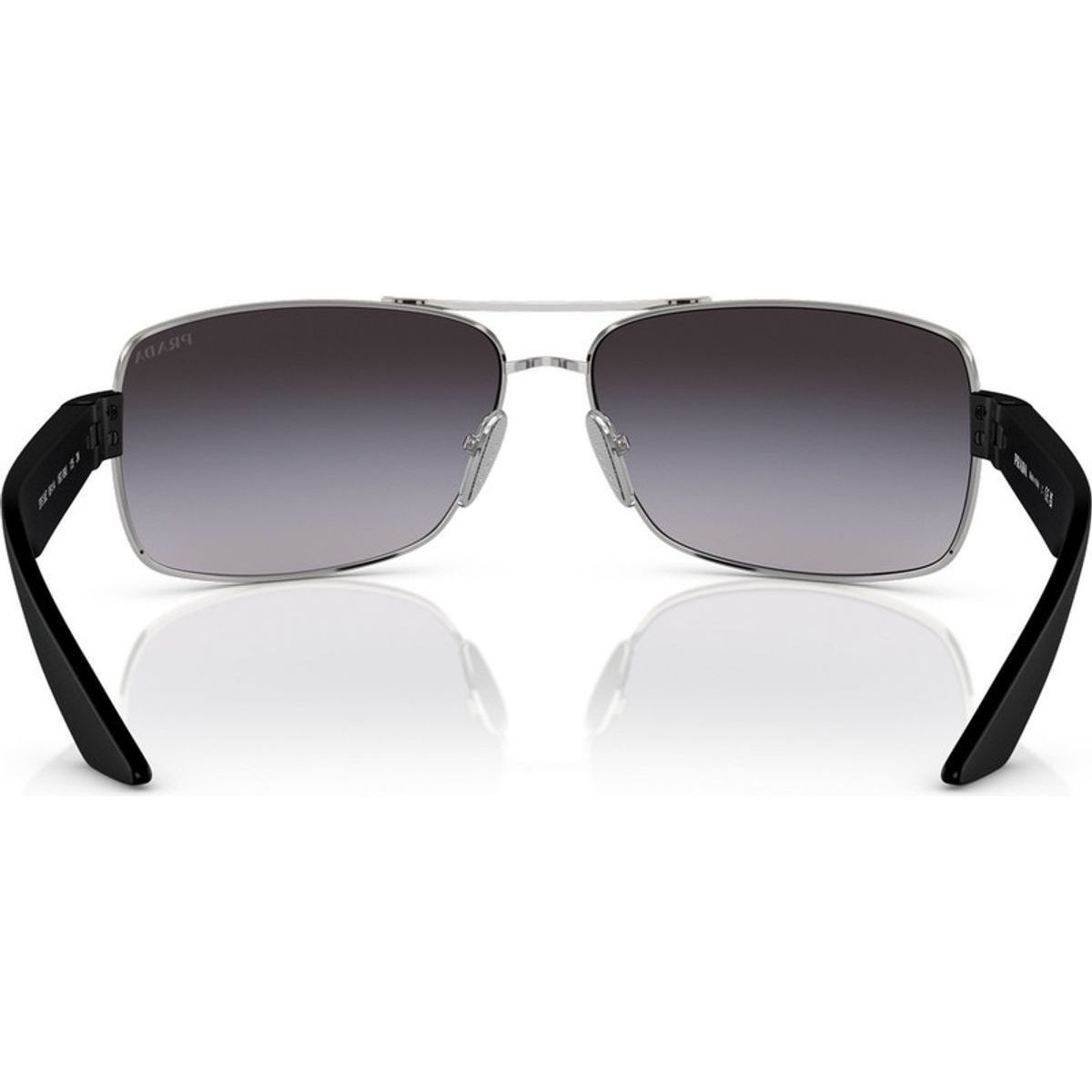 Prada Linea Rossa PS50ZS