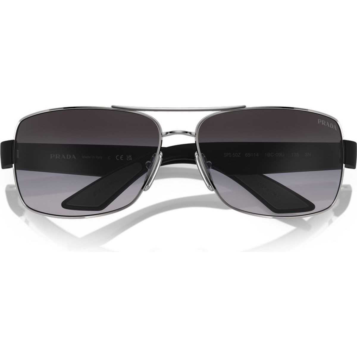 Prada Linea Rossa PS50ZS