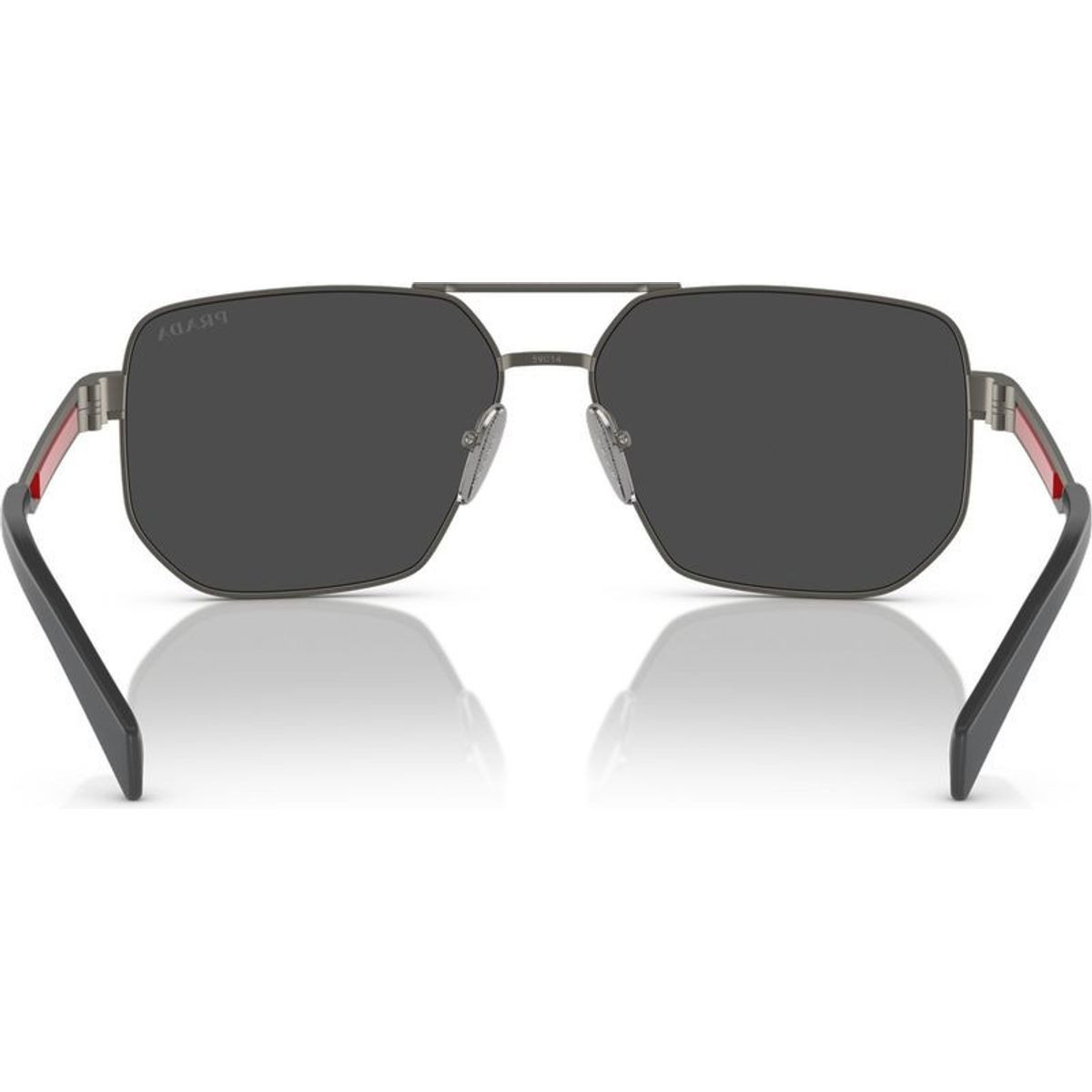 Prada Linea Rossa PS51ZS