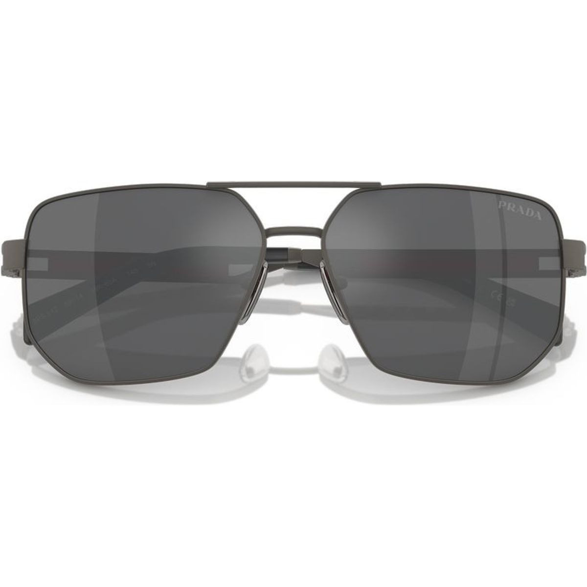 Prada Linea Rossa PS51ZS