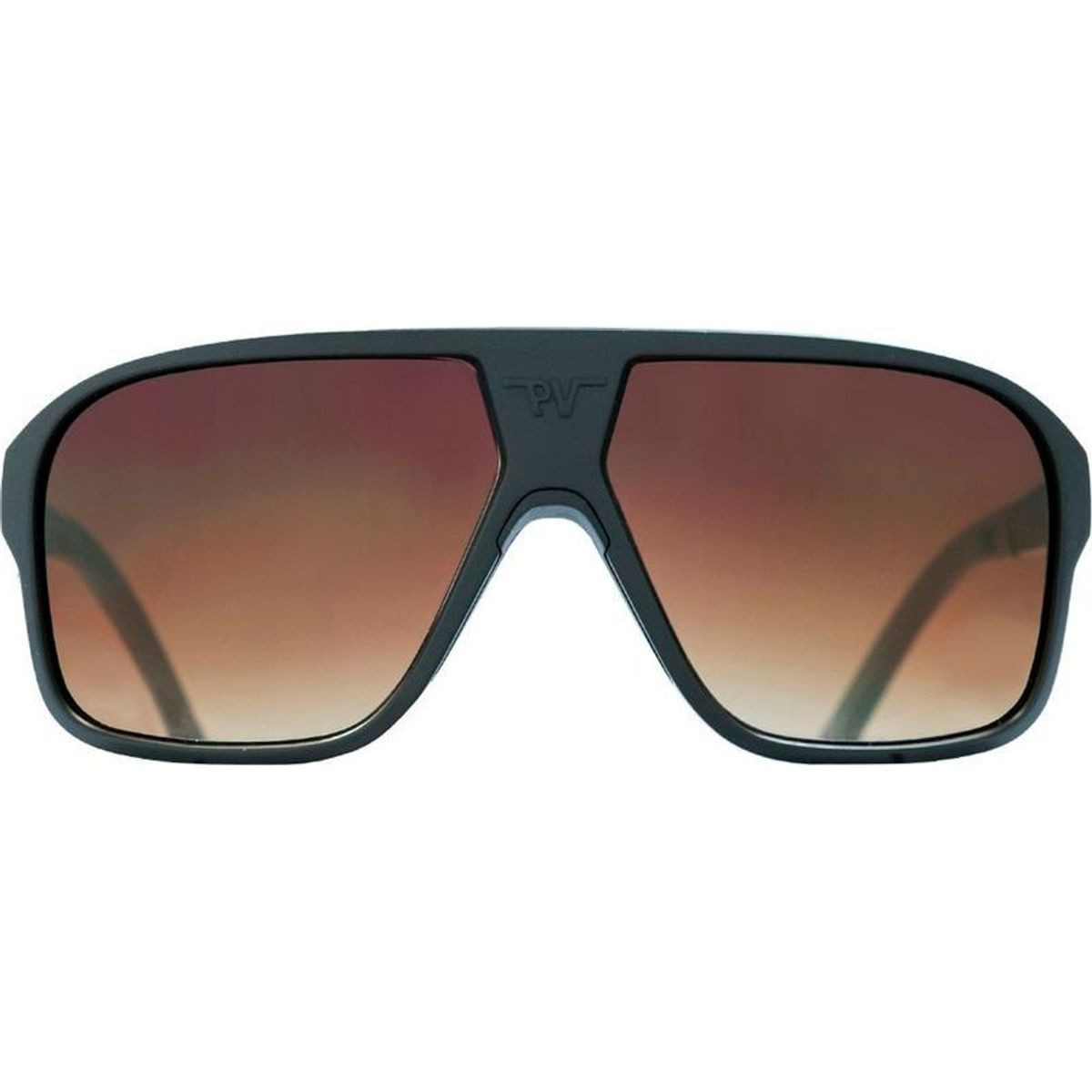 Pit Viper The Flight Optics