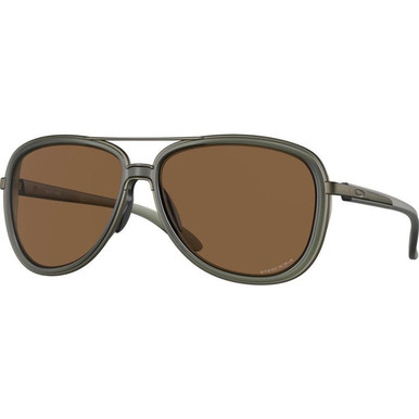 /oakley-sunglasses/split-time-41292558