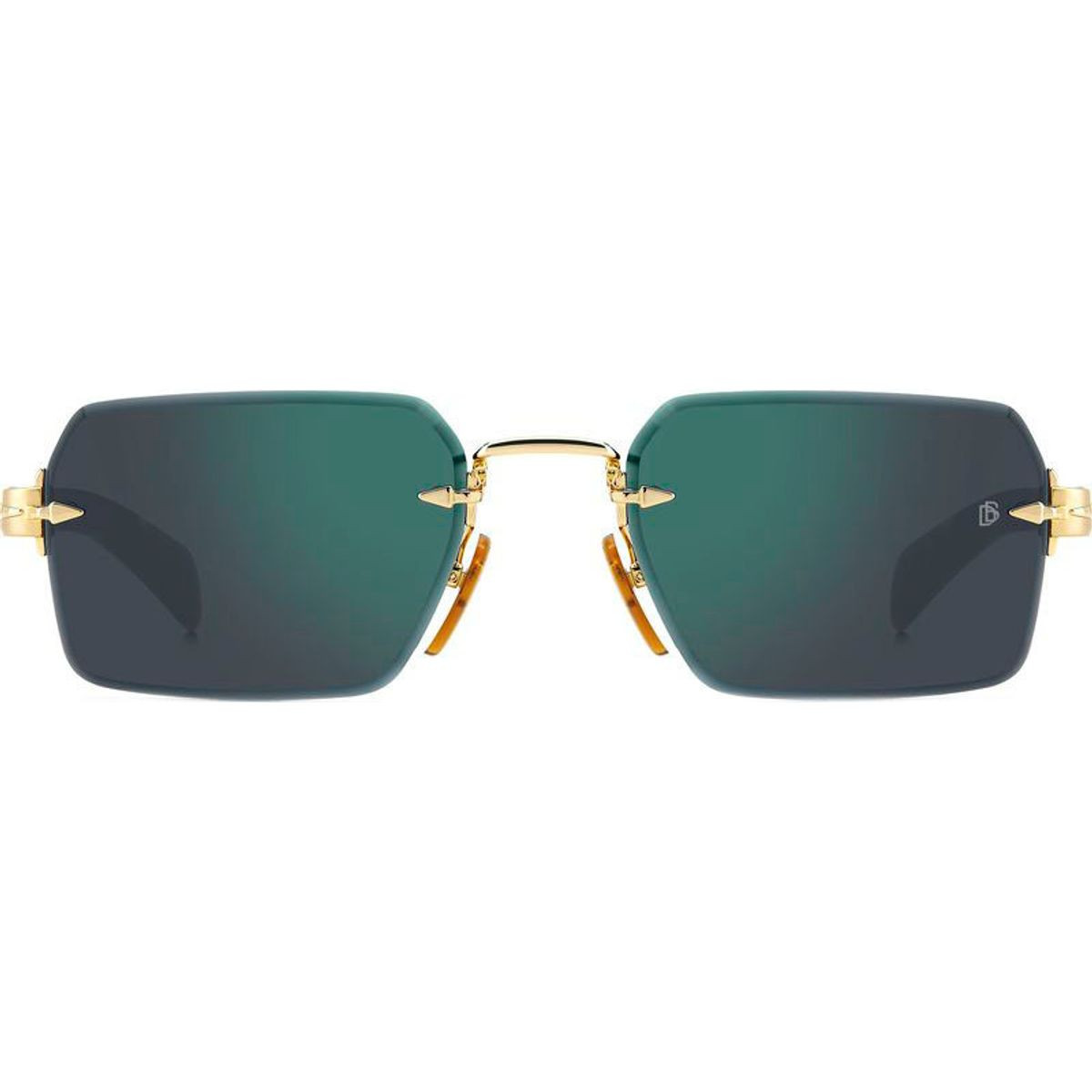 David Beckham DB 7109/S