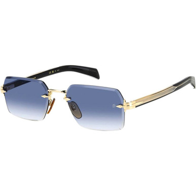 /david-beckham-sunglasses/db-7109s-7109srhl5608