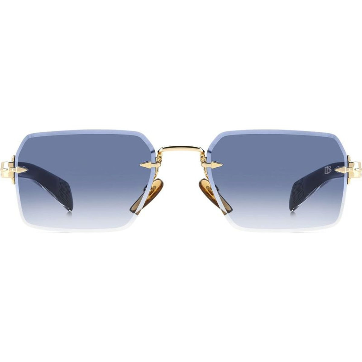 David Beckham DB 7109/S