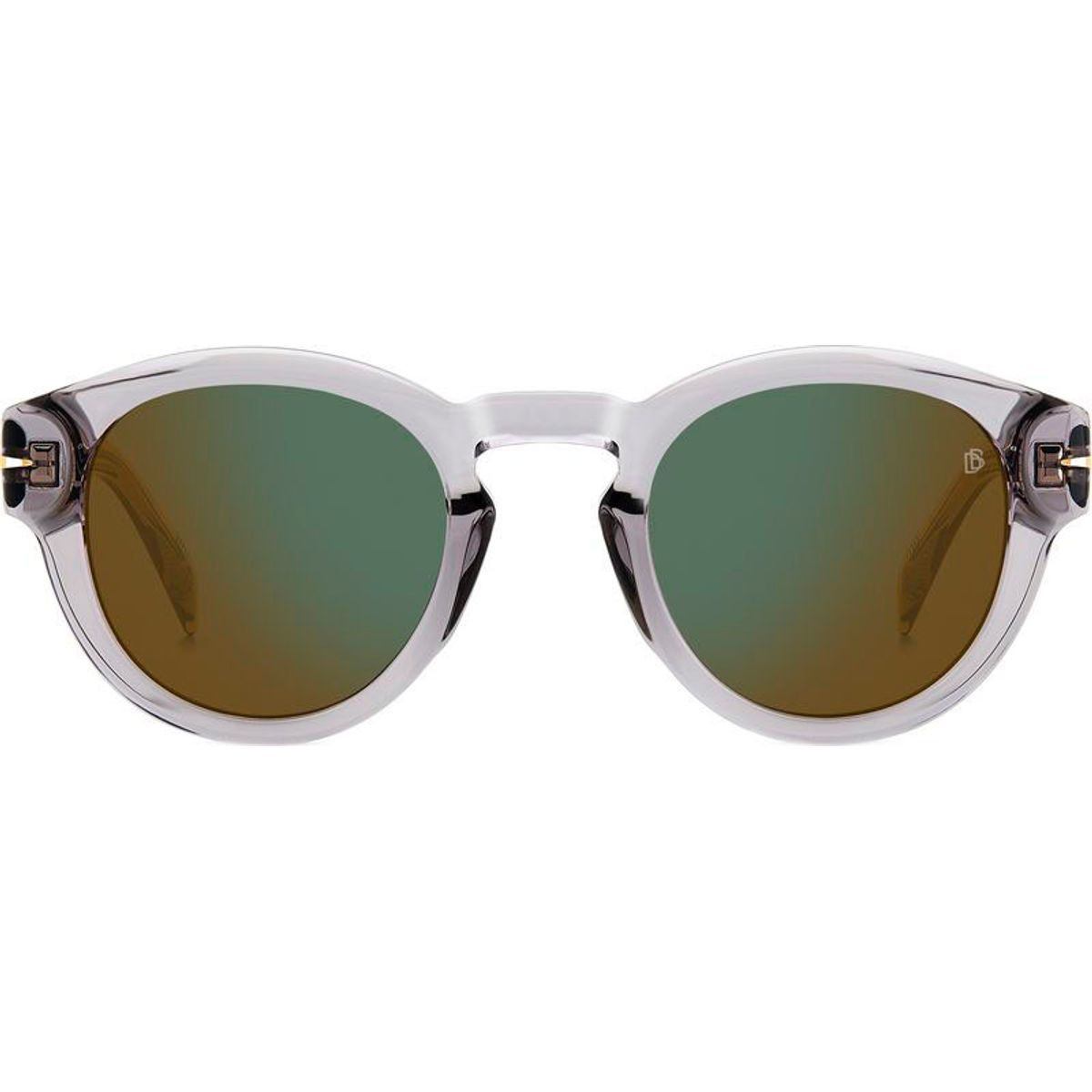 David Beckham DB 7110/S